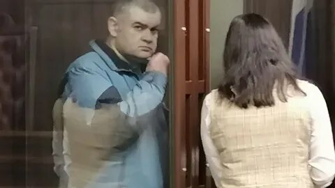 Криминальные новости ростова на дону сегодня