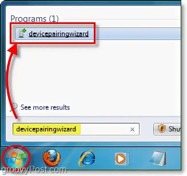 Гарнитура блютуз windows 7. Гарнитура блютуз windows 7