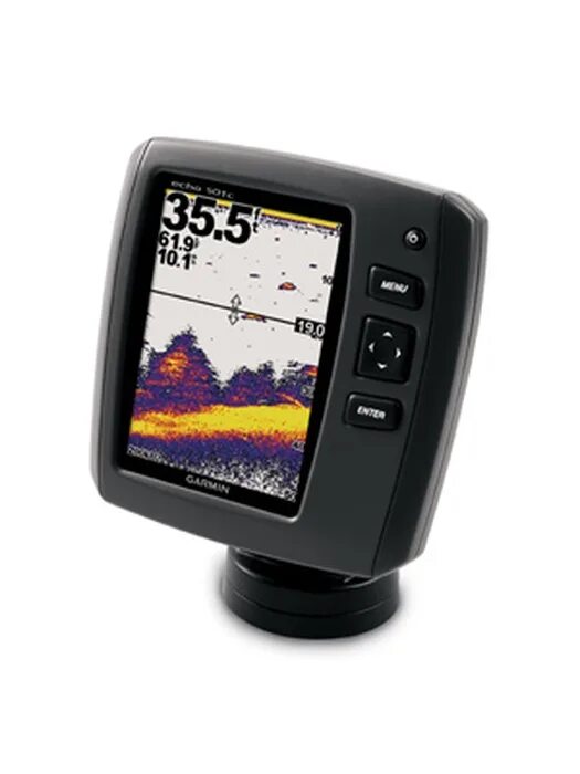 Эхолот echo. Эхолот garmin echo 300c. garmin echo 151. garmin echo 150. эхолот garmin echo 151.