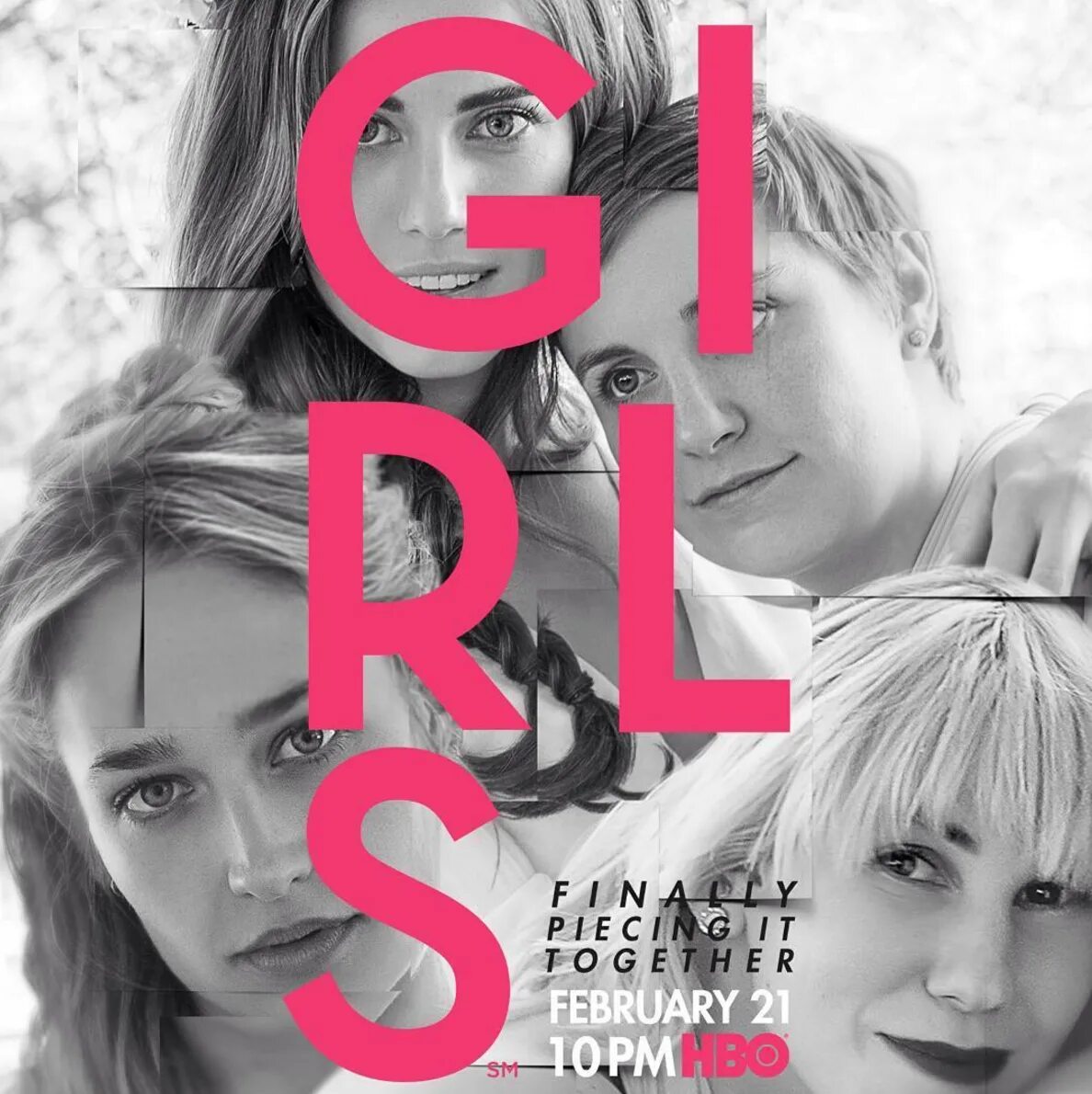 Girl soundtrack. Five girls lied five girls died книга. best girl ost.