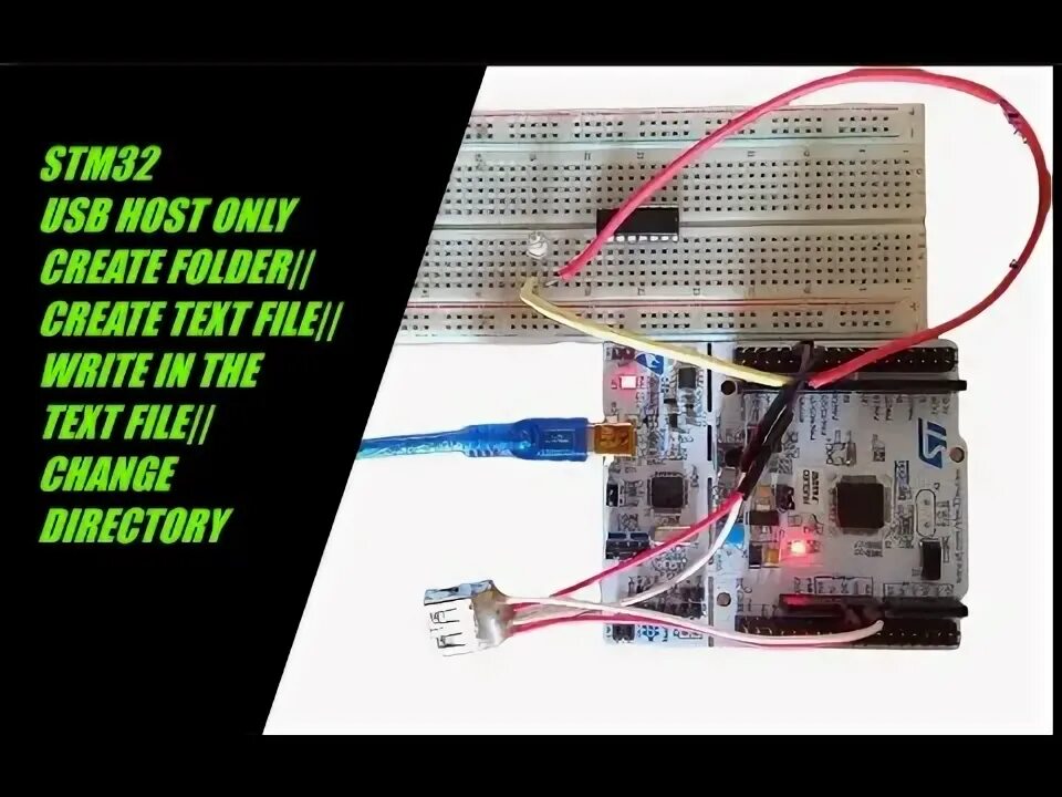 Stm32 usb cdc. Stm32 usb cdc