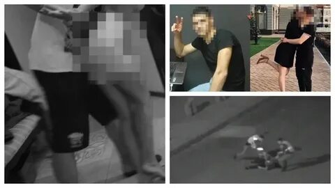 Прямо сейчас закончились полуфиналы среди мужчин