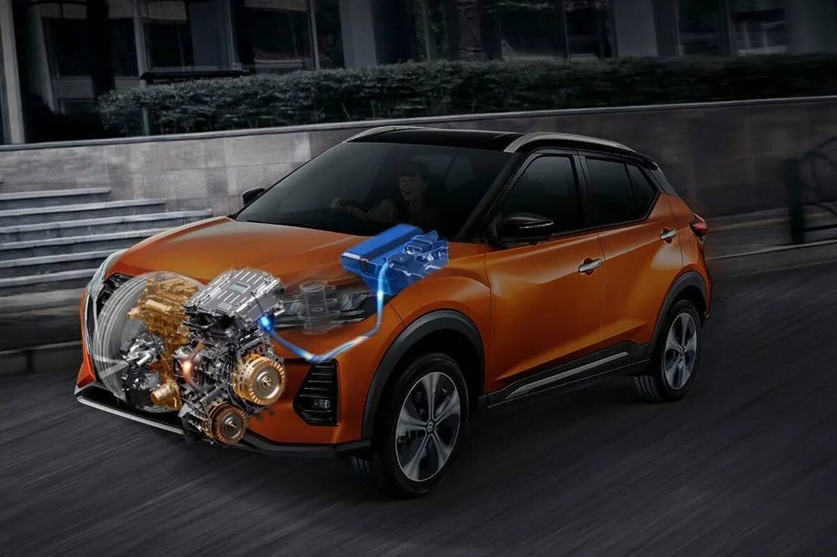 Nissan kicks 2022. Nissan kicks e-power 4wd offroad. Nissan kicks 2022. Nissan kicks e power. Nissan rogue sport 2021.