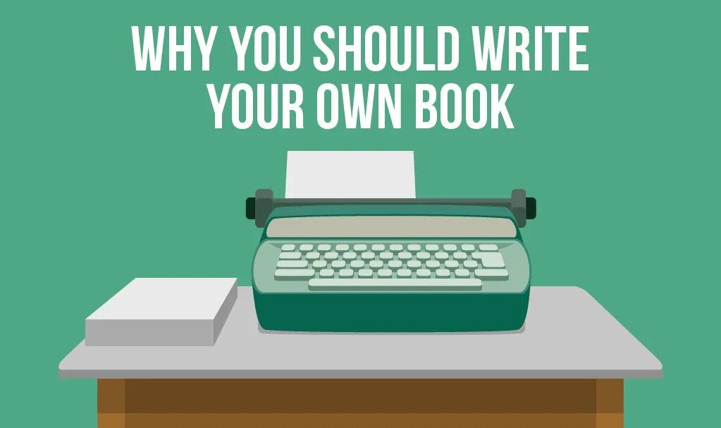 You should book your. We write. Your own why. Create your own book Illustory. Illustory your own book.