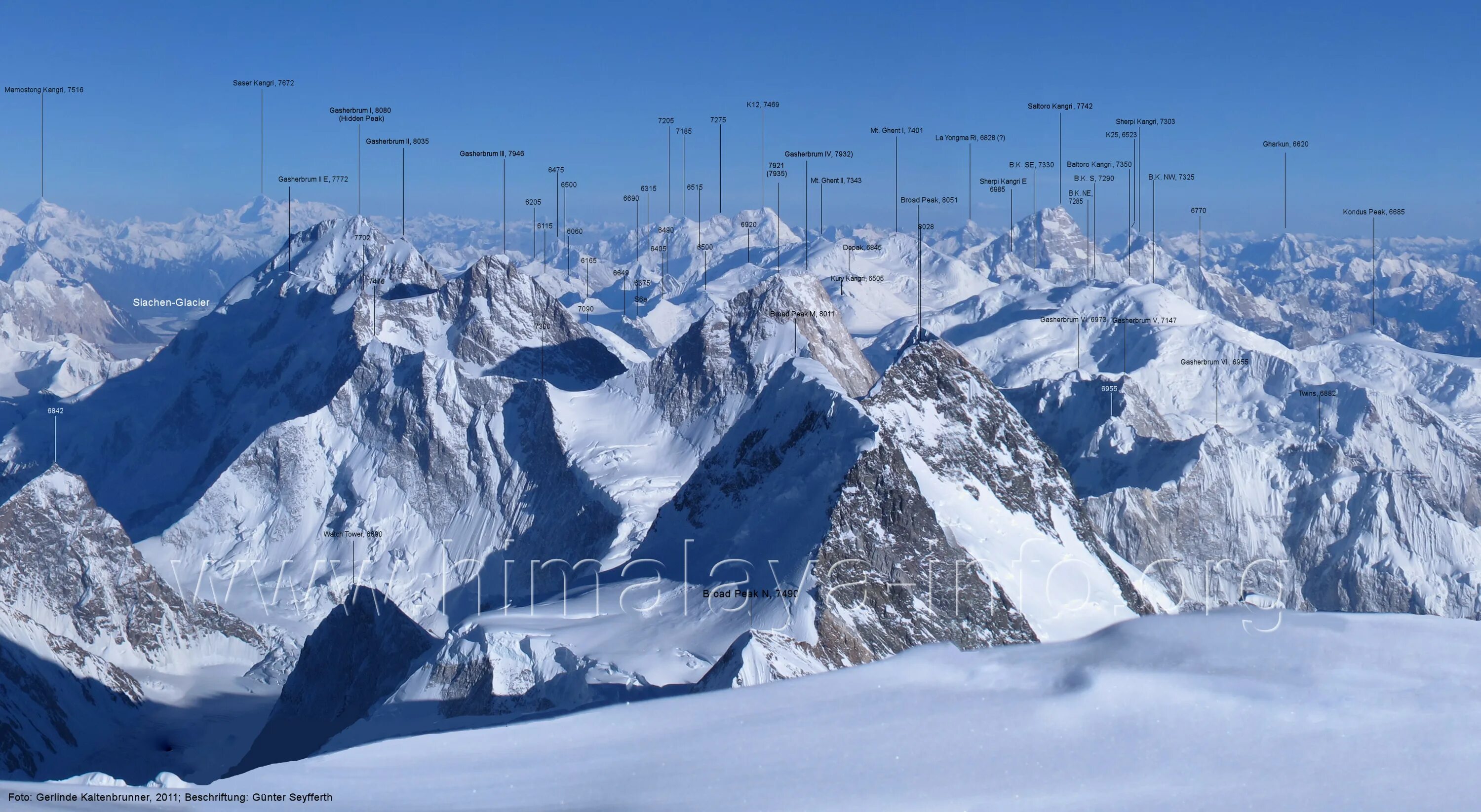 К2 гора маршруты. Гора к2 пакистан. К 2 гора чогори. Чогори (каракорум). К2 гора в гималаях.