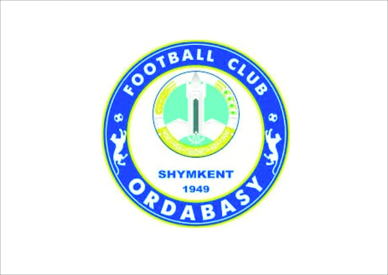 Фк ордабасы. Фк ордабасы. Казахстанские футбольные клубы. Ордабасы - легия. Футбольный клуб ордабасы казахстан.