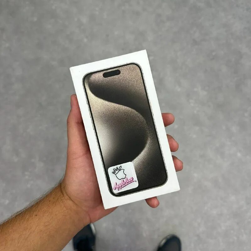Ayfon 14 pro max 512gb. Iphone 15 pro 128gb natural titanium. Смартфон apple iphone 14 pro 128gb deep purple. Iphone 15 pro 128gb natural titanium. 14pro max silver sim.