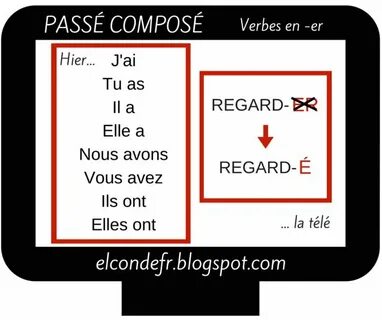 Nous avons des