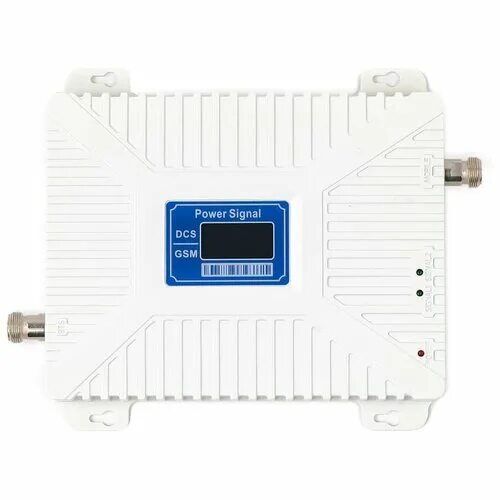 Power Signal Band 900/1800 MHZ. Репитеры GSM С ару. Сигнал Power ok. Power Signal. Powered связь