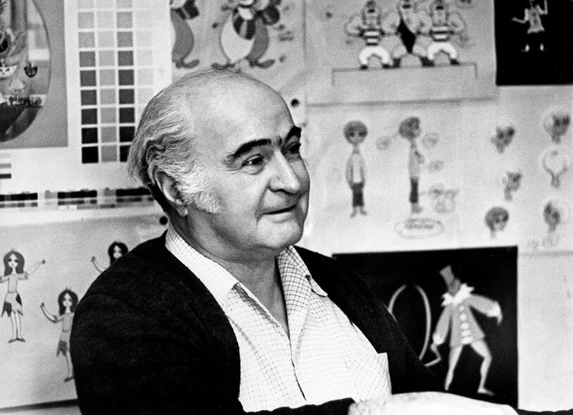 Лев атаманов мультипликатор. Лев атаманов фото. Режиссер л атаманов. Лев атаманов мультипликатор. Лев атаманов биография.