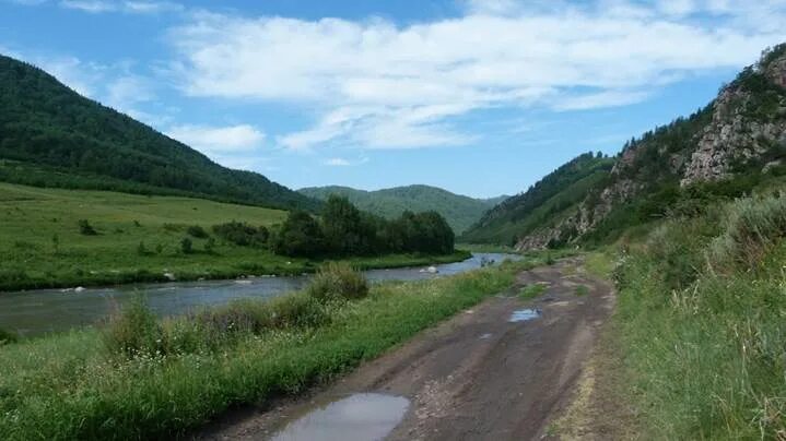 Погода селе смоленском алтайский край. Село Солоновка Алтайский край. С.Солоновка Смоленского района Алтайского края. Река Песчаная Солоновка Алтайский край. Солоновка Алтайский край Смоленский район.