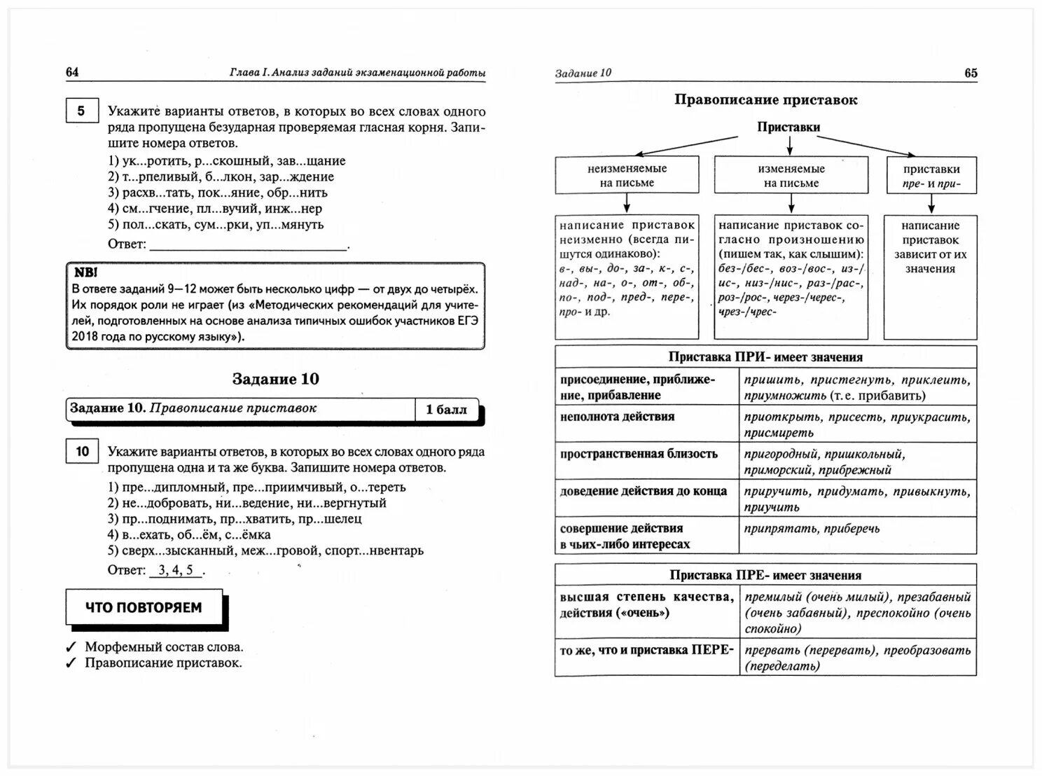 Подготовка к егэ сенина 2024. Сенина 2021 ЕГЭ русский. Ответы ЕГЭ 2021 русский язык Сенина Гармаш. Сенина ЕГЭ 2022. Сенина ЕГЭ 2022 русский язык.