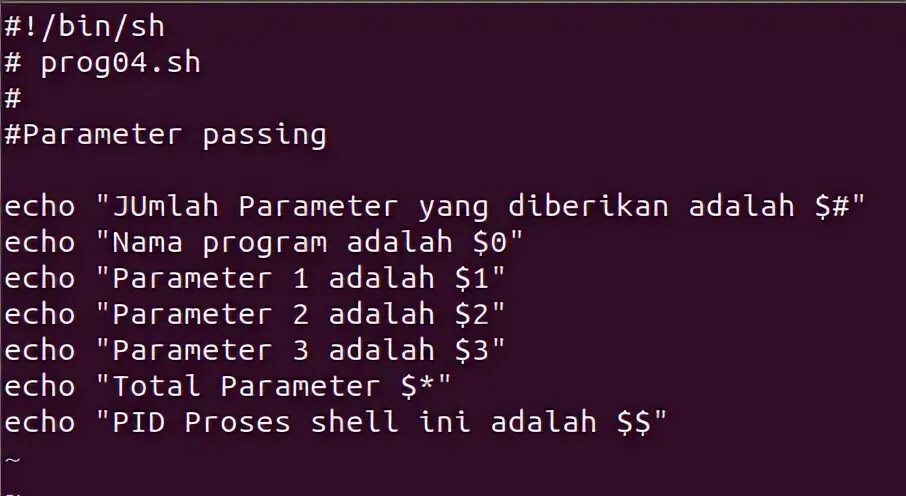 Layla echo подключить. Audio плеер angular. Эхо тв 24. Эхо тв 24. Эхо (программа).
