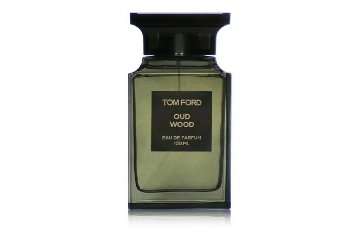 Tom ford ud wood. Tom ford oud wood 100. Оуд вуд мужские. Tom ford oud wood 50ml. Tom ford oud wood edp 100 ml.