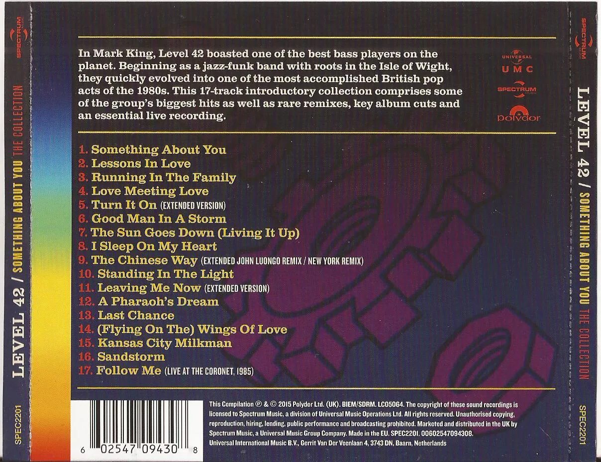 Lessons in love чит коды. Lessons of love игра. персонажи lessons of love. Lessons in love walkthrough. группа lessons in love.