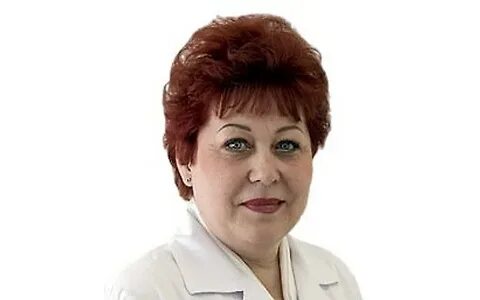Владимировна нижний новгород