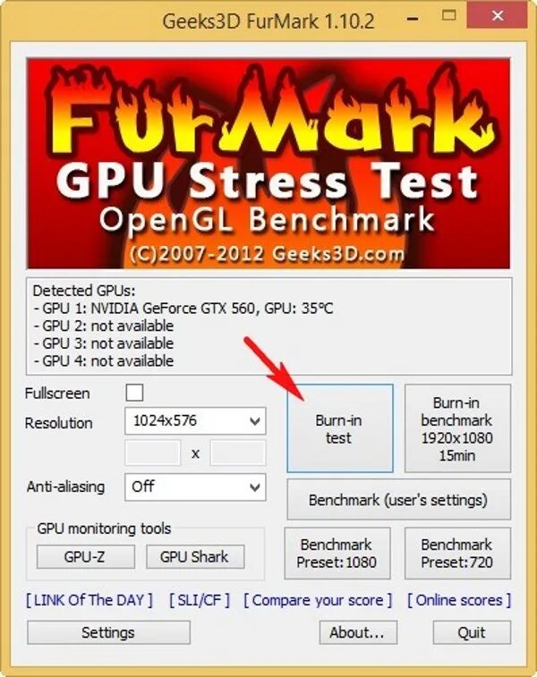 Geeks3d furmark. FURMARK. Стресс тест FURMARK. Тест видеокарты FURMARK. FURMARK GPU stress Test.