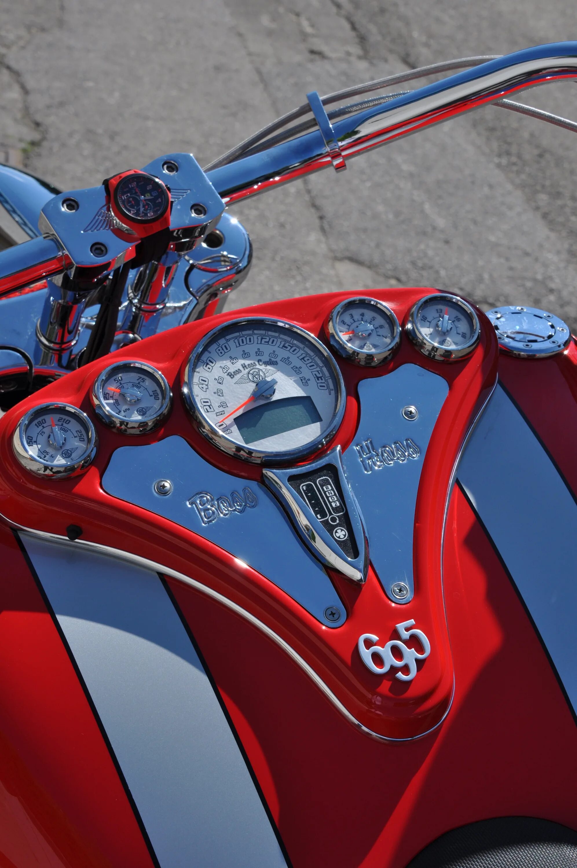 Директор школы в баку гараев. Аниме боец баки ханаяма каору. Бак бос. Ханаяма каору. Ханаяма каору манга.