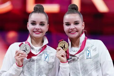 Аверины мегаспорт