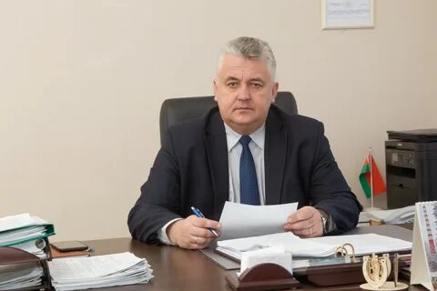 Директор электросетей