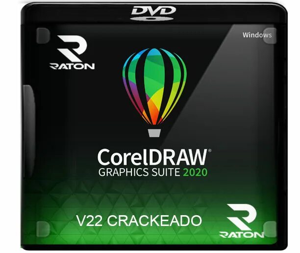 Coreldraw Graphics Suite 2020. Coreldraw.Graphics.Suite.2020.v.22.1.1.523. Coreldraw Graphics Suite 2022. Coreldraw v22. Coreldraw graphics suite 2024