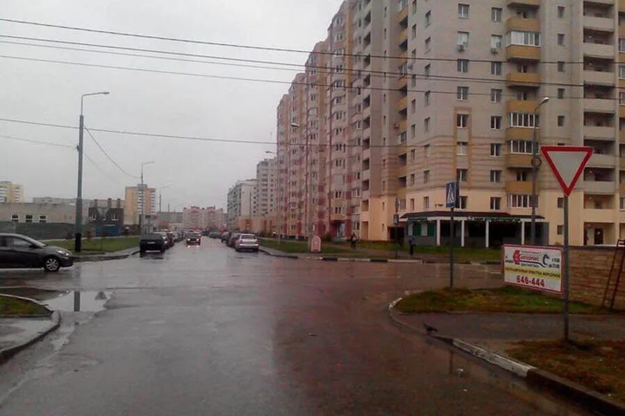 Тамбов ул северо западная. Тамбов северо-западная улица. северо западная 16 тамбов. тамбов улица северо-западная 10. северо-западная 4 тамбов.