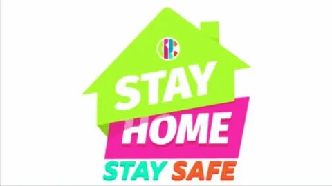 Stay care