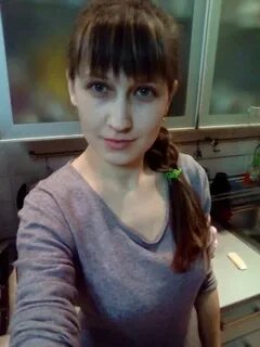 Семенова 31