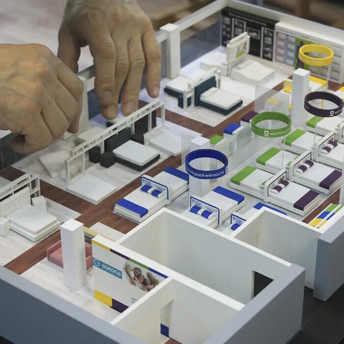 Каталог продукции шаблон. Фирменный стиль типографии. Фирменный стиль шаблон набора. Фирменный стиль портфолио. Мастерская дизайнера макет.