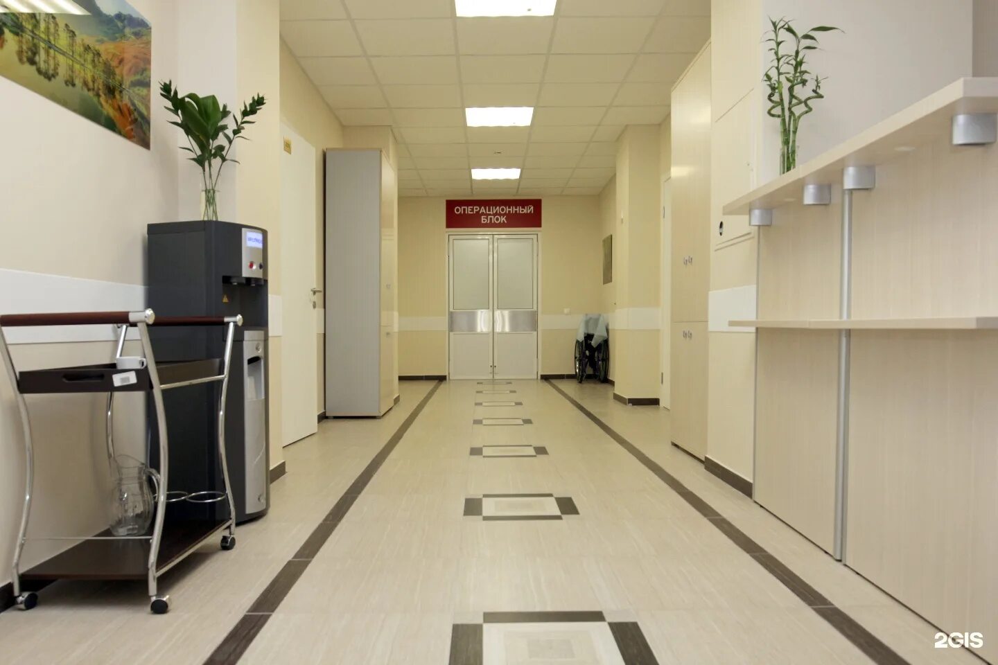 клиники на войковской москва. иваньковское шоссе. стоматология 66. см клиника косметология. см клиника многопрофильный медицинский холдинг.