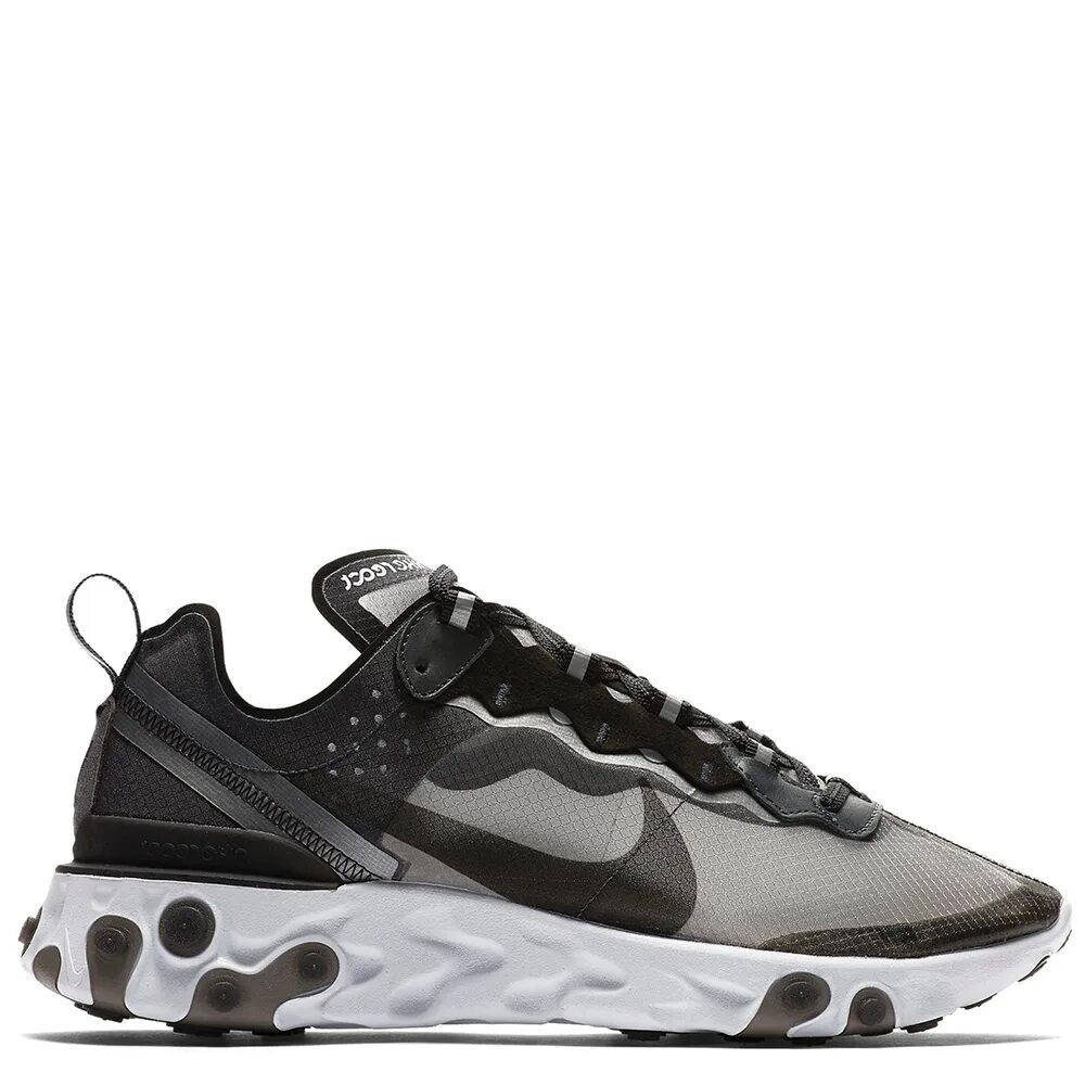 React element type. Кроссовки nike react element 87. nike react element 85. nike react element 87 черные. nike react element 95.