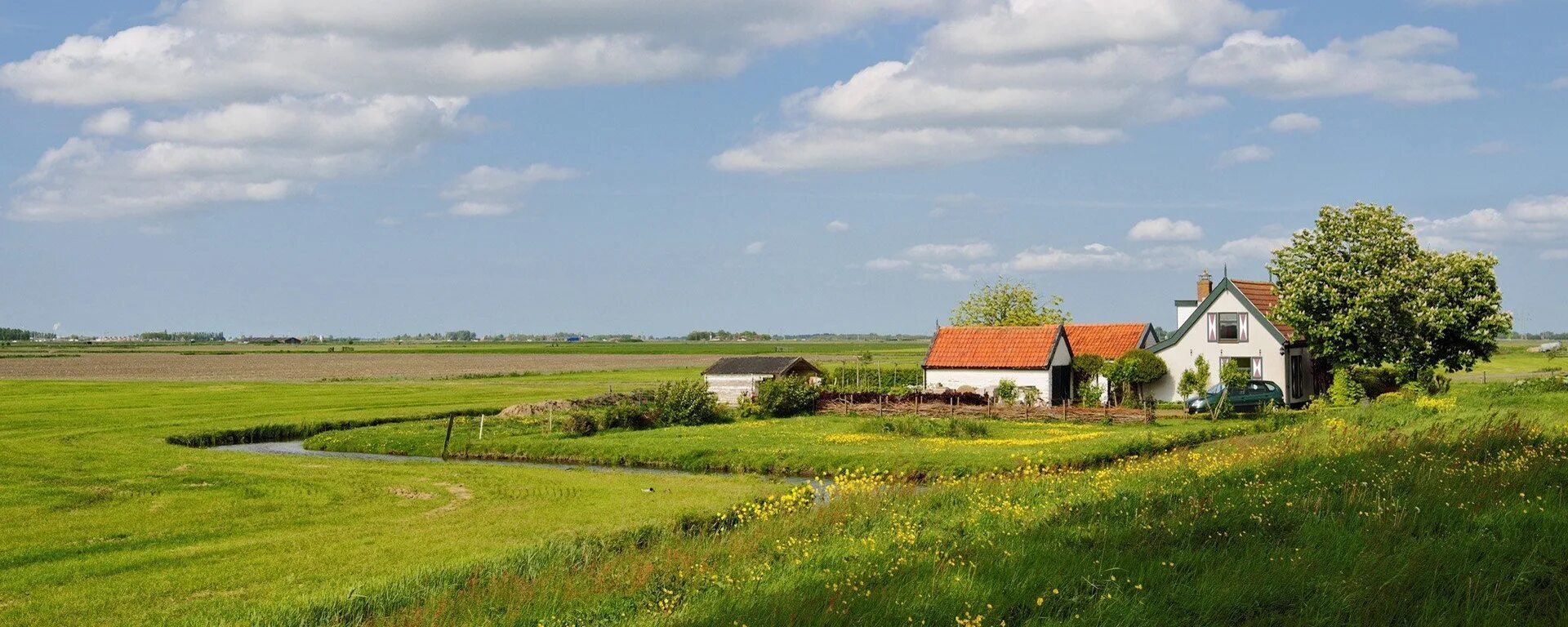 Агротуризм на землях сельхозназначения. Агроэкотуризм беларусь. Гостиница деревня агротуризм. Агротуризм на землях сельхозназначения. Экодеревня пермакультура.