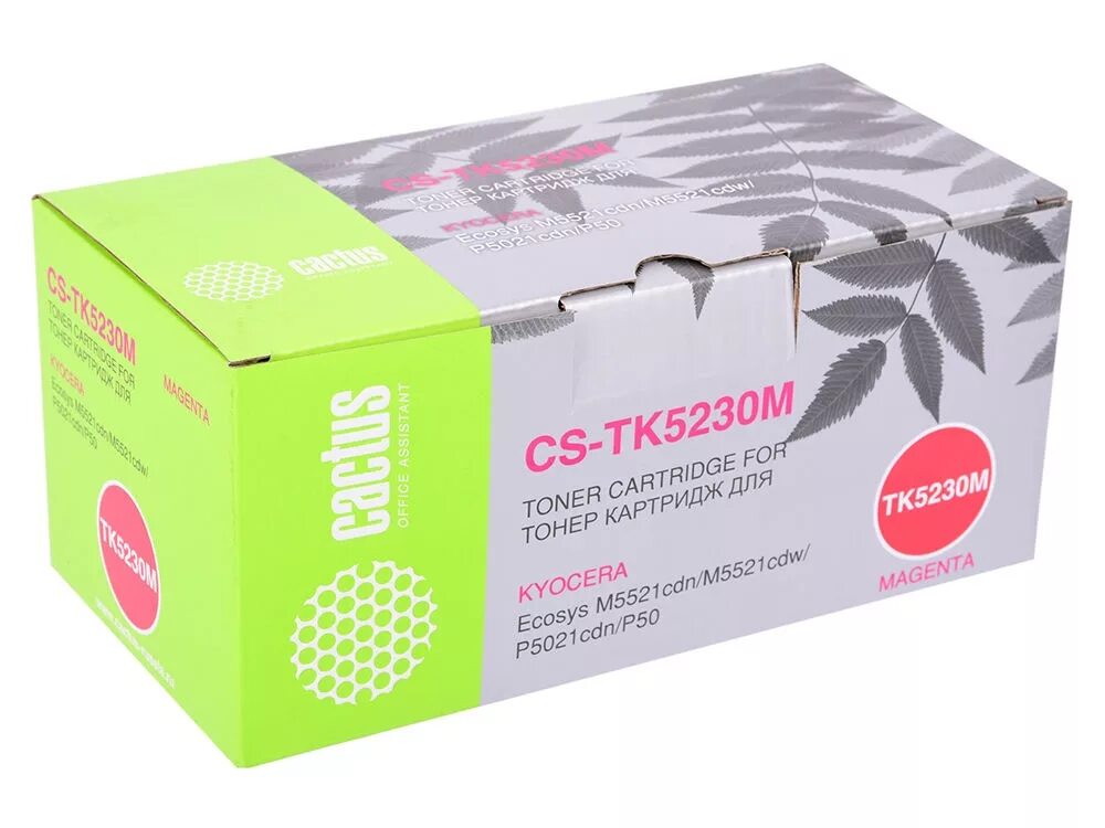 Картриджи cactus kyocera. Картридж Cactus CS-tk5230c. Тонер-картридж Cactus tk-5230m. Картридж Cactus (CS-tk3160). Kyocera tk-5230.
