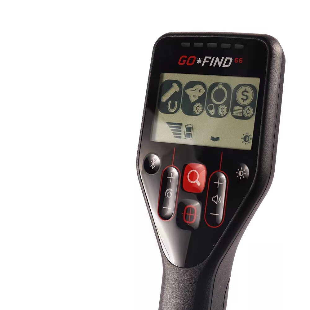 Minelab go find 66. Металлоискатель го финд 66. металлоискатель minelab go-find 66 грунтовый. minelab go-find 66 купить.