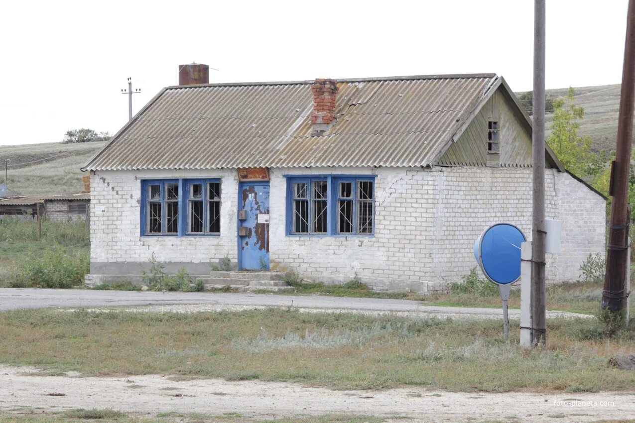 Погода на месяц волгоградская обл суровикинский. Хутор лобакин волгоградская область. Погода на месяц волгоградская обл суровикинский. Погода на месяц волгоградская обл суровикинский. Погода волжский.