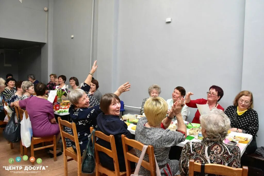 центр досуга сортавала. сортавала карельская 22. сэс сортавала. дом культуры сортавала. кинотеатр в сортавала.