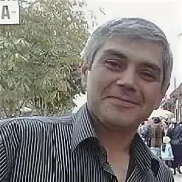 Алиев дербент