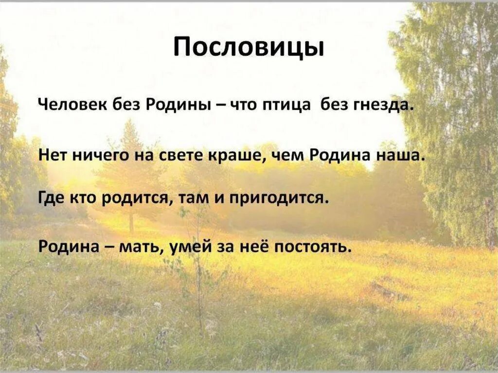 Подскажи родная подскажи. Пословицы о родине. Поговорки о родине. Пословицы и поговорки о родине. Пословицы о любви к родине.