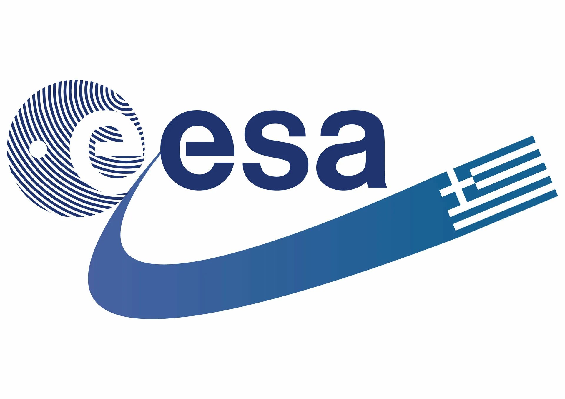 Европейское космическое агентство логотип. Esa es. Еса. Европейское космическое агентство (ека). Европейское космическое агентство.