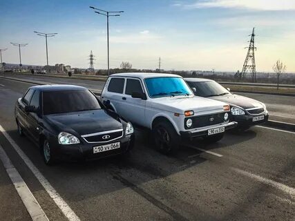Оперская езда