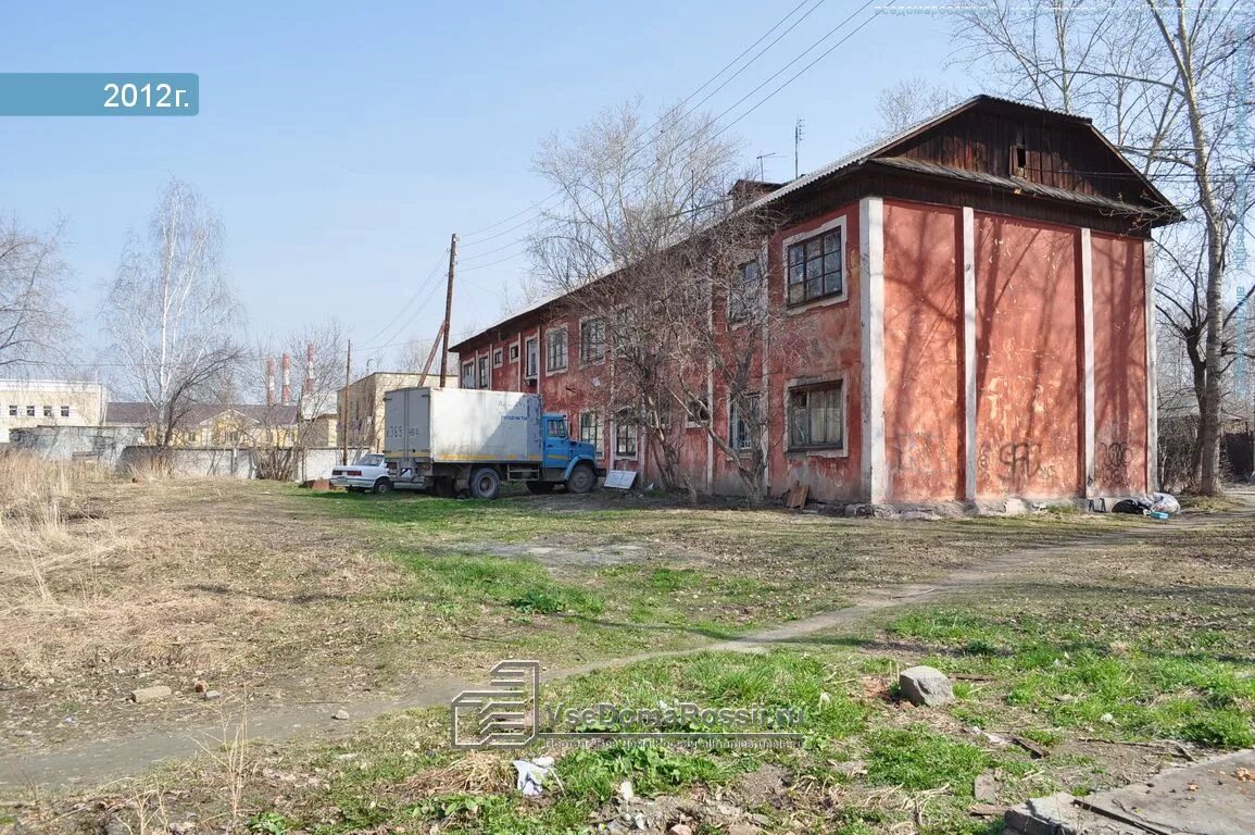 Г. Среднеуральск ул октябрьская 3. Октябрьская среднеуральск. Октябрьская среднеуральск. Среднеуральск, ул.