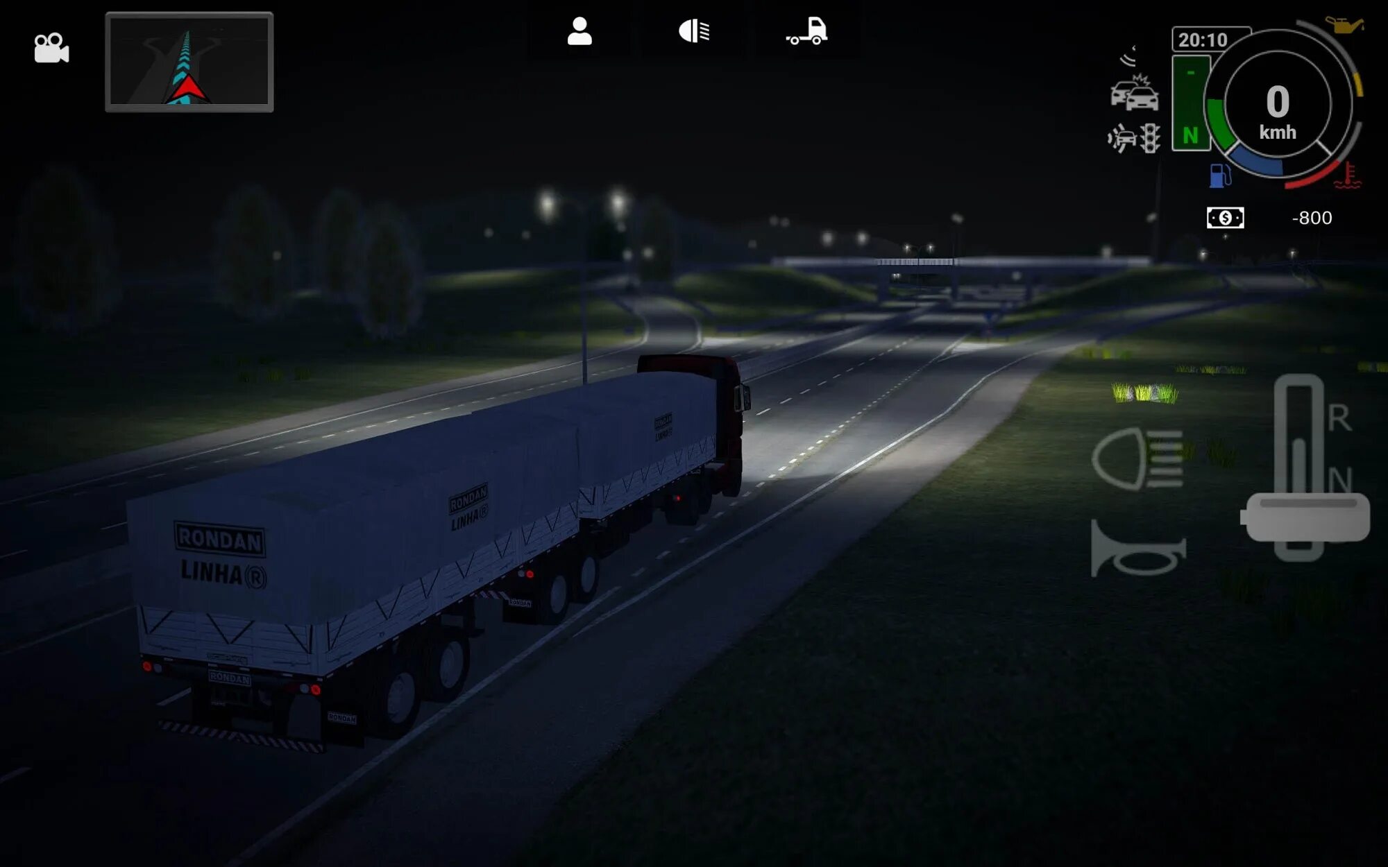 Взломанный grand truck simulator. Гранд трак симулятор 2. Grand Truck Simulator 2 андроид. Гранд трак симулятор 3. Grand Truck Simulator 2 мод.