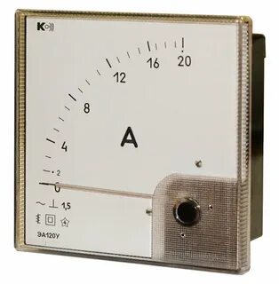 120 ц