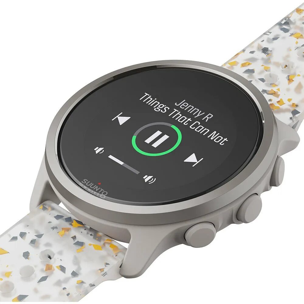 Suunto 5 and 5 peak. Suunto 5 peak на руке. Suunto 5 and 5 peak. Suunto 5 peak отзывы. Suunto 5 peak отзывы.