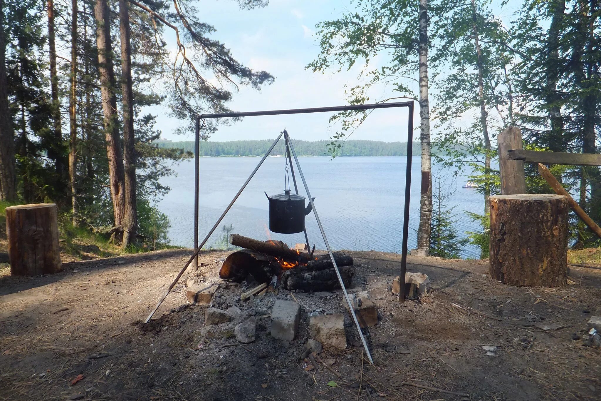 Дикари смоленск. Озеро рытое смоленское поозерье. озеро пржевальское смоленская. смоленское поозерье кемпинг. озеро сапшо смоленская область.