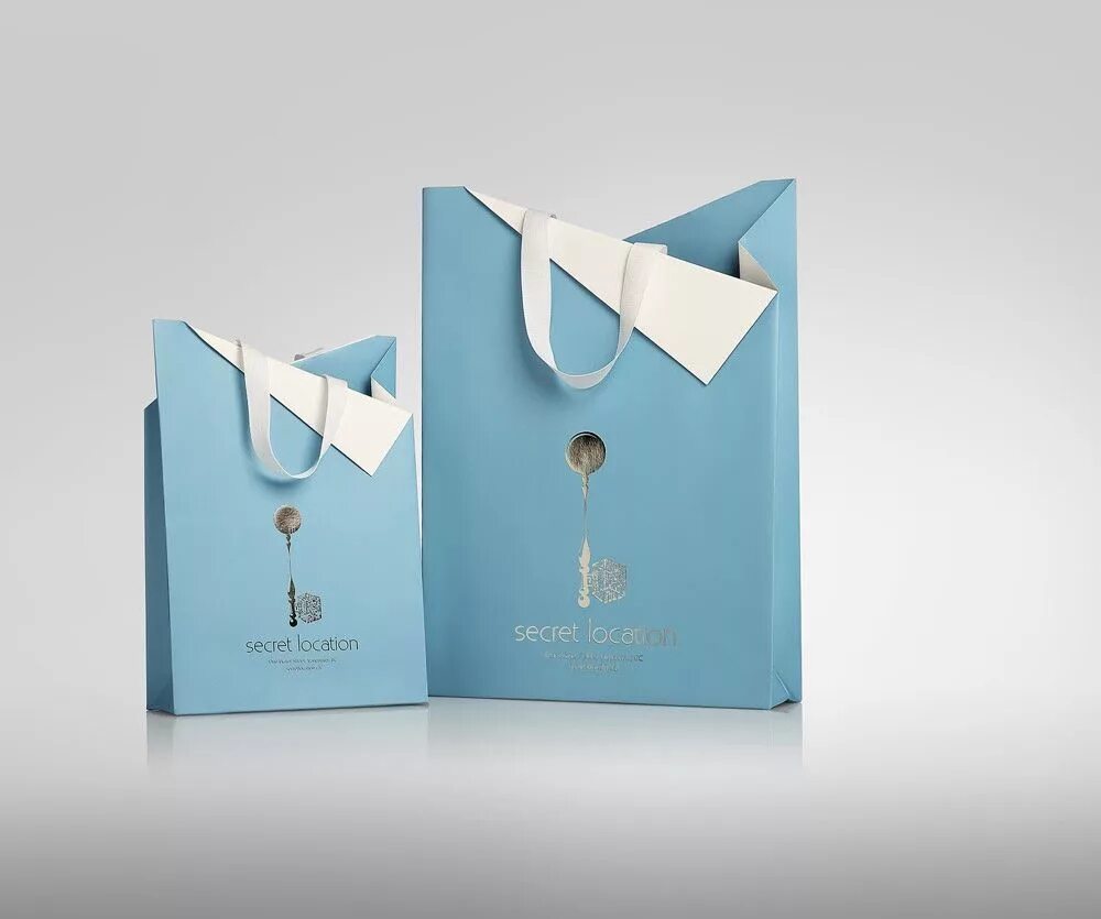 Необычные фирменные пакеты. Креативная реклама пакетов. Креативный дизайн пакетов. Креативные пакеты. Необычные фирменные пакеты.