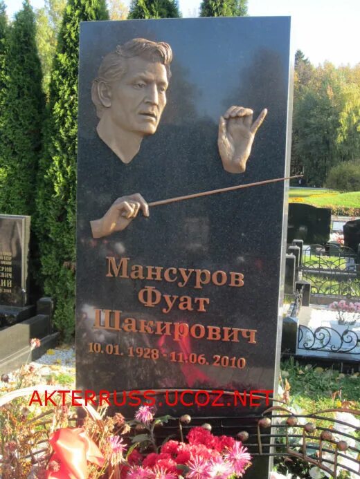 Мансуров фуат шакирович. Муллануров фуат шакирович. Фуат ахметзянович урманов. Книги. Хузин фаяз шарипович.