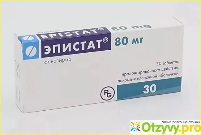 Эпистат. Эпистат. Эсциталопрам гедеон рихтер. Эпистат таб. Фенспирид турция.