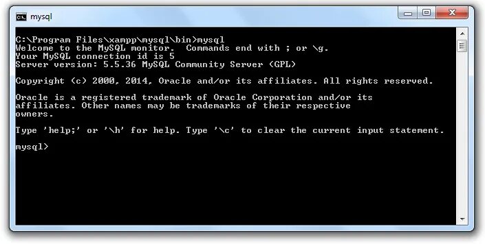 Mysql connect to server. Mysql windows. mysql commands. установка mysql win 7. command client.