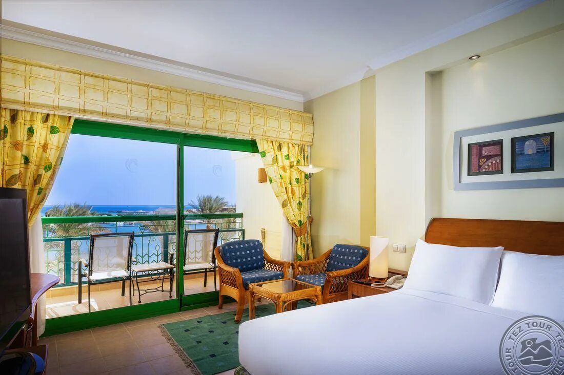 Свис ин резорт хургада. Хургада отель хилтон резорт. swiss inn resort hurghada 5. swiss inn resort hurghada ex hilton resort hurghada 5 хургада. swiss inn resort hurghada ex (hilton resort hurghada) 5*, египет, хургада.